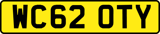 WC62OTY