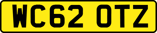 WC62OTZ