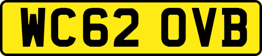 WC62OVB