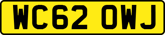 WC62OWJ