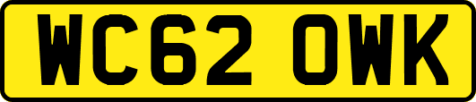 WC62OWK