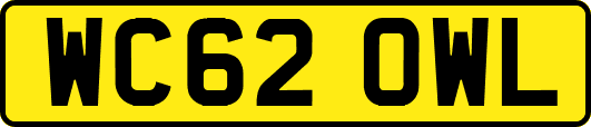 WC62OWL