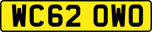 WC62OWO