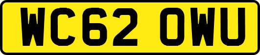 WC62OWU