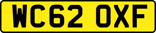 WC62OXF