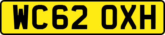 WC62OXH