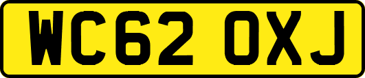 WC62OXJ