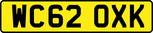 WC62OXK