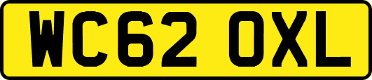 WC62OXL