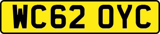 WC62OYC