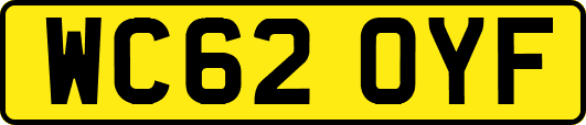 WC62OYF