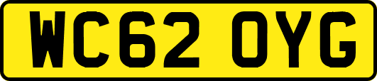 WC62OYG