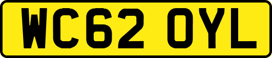 WC62OYL