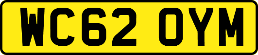 WC62OYM