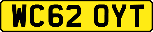 WC62OYT