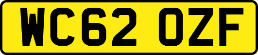 WC62OZF