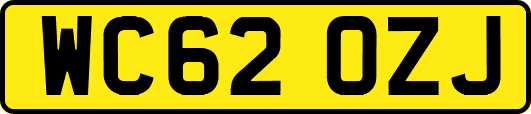 WC62OZJ