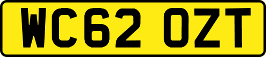 WC62OZT