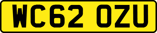 WC62OZU