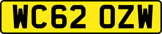 WC62OZW