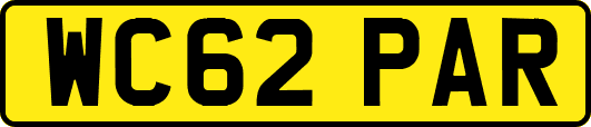 WC62PAR