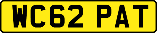 WC62PAT