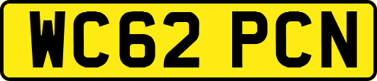 WC62PCN