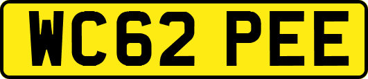 WC62PEE