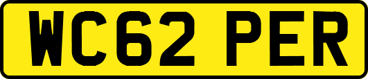 WC62PER