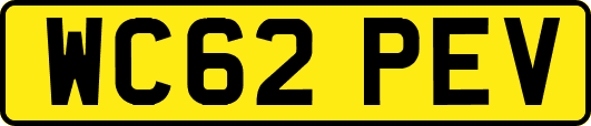 WC62PEV