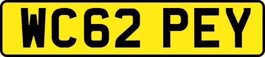 WC62PEY