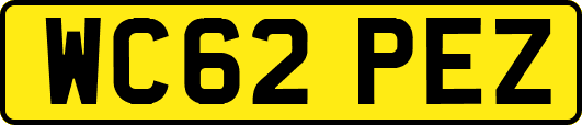 WC62PEZ