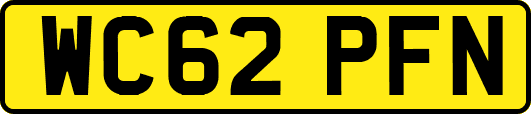 WC62PFN