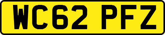 WC62PFZ