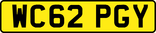 WC62PGY