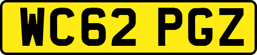WC62PGZ