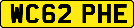 WC62PHE