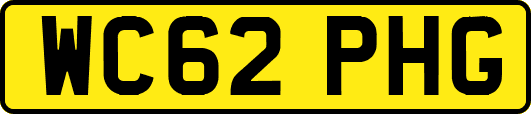 WC62PHG