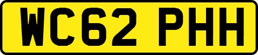 WC62PHH