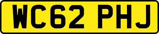 WC62PHJ