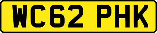 WC62PHK