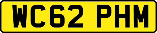 WC62PHM
