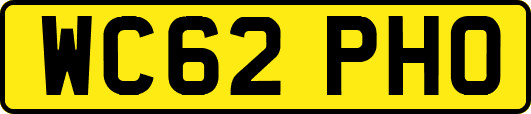 WC62PHO