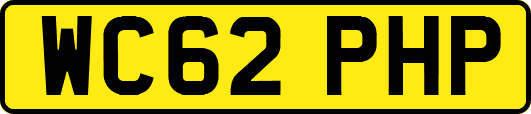 WC62PHP