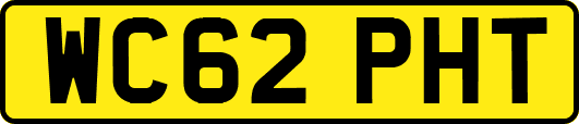 WC62PHT