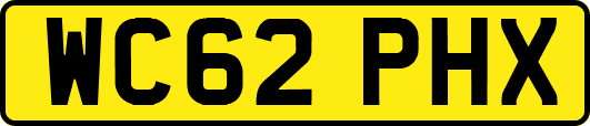WC62PHX