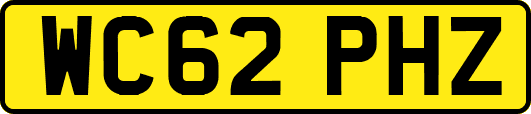 WC62PHZ
