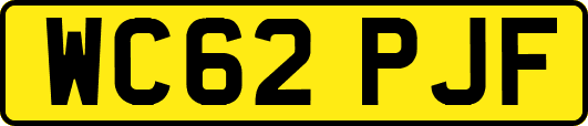 WC62PJF