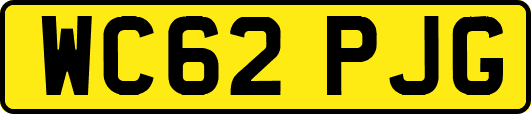 WC62PJG