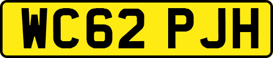 WC62PJH